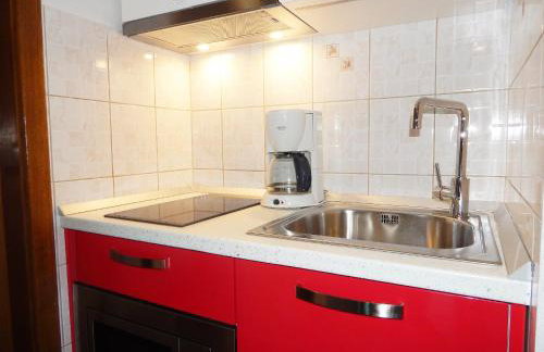 Apartments Milenka - Photo 34