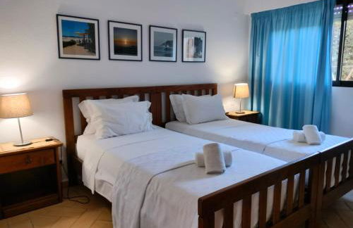 Apartamentos Turísticos Buganvilia - Foto 7