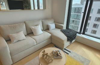 Thrive Nest - Foto 17