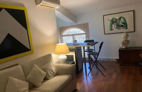 Mansarda Brunelleschi - Foto 1