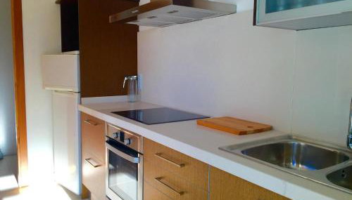 Apartment in Estartit with garden - Foto 3