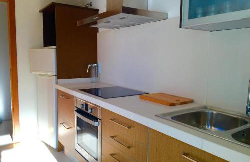 Apartment in Estartit with garden - Foto 3