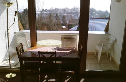 Schau ins Land - Foto 50