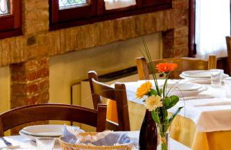 Agriturismo Villa Mocenigo - Photo 72