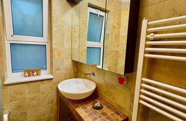 Harmony Home - Foto 35