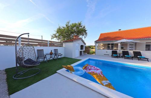 Holiday house MIA - Foto 7