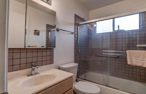 Hono Kai B15 - Foto 12