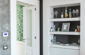 Panorama Suite Napoli - Foto 20