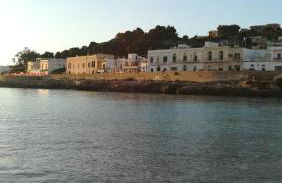 Casa vacanza Salento, Santa Maria al Bagno - Foto 1