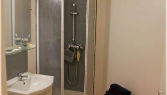 Studio Ô Grand Canal ! - Foto 4, Shower