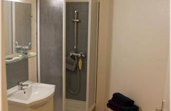 Studio Ô Grand Canal ! - Foto 4