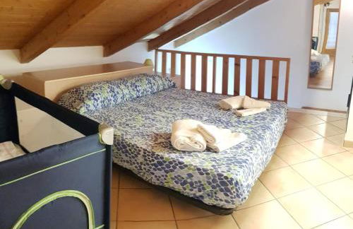 Casa Ambra - Foto 14