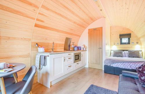 Holdenby - Ukc5323 - Photo 8