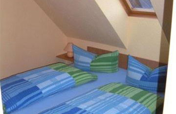 Ferienwohnung Köhler - Foto 21