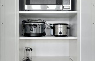 Lakeshore Splendor - Foto 47