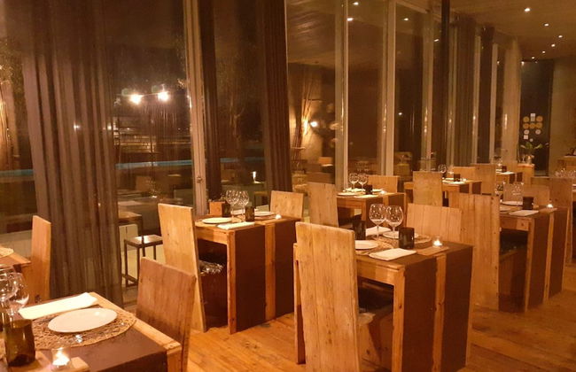 Rio do Prado - Foto 40