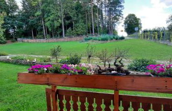 Ferienwohnung/ Ferienresidenze Manuela - Foto 19