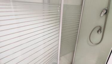 Studio plain-pied entrée privée et parking gratuit - Foto 2