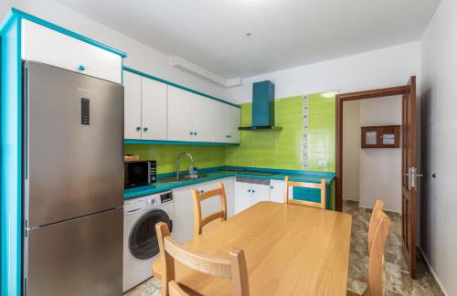 Lujan 6f Entre Sueños Y Realidad - Foto 4