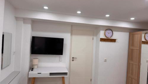 Traumhaft moderne Ferienwohnung in 78554Aldingen - Foto 4