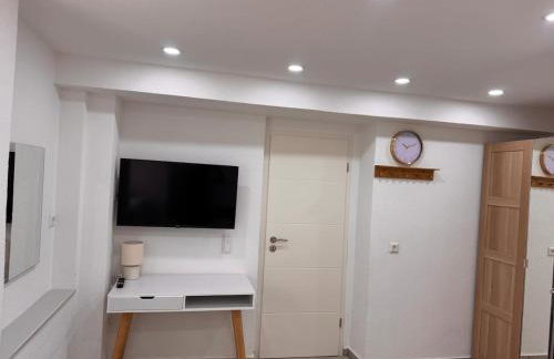 Traumhaft moderne Ferienwohnung in 78554Aldingen - Foto 4