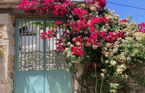 Sergios Village House - Foto 55