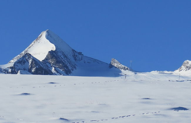 Art Apart Nomay - Foto 56