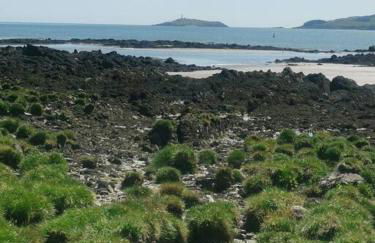 Amazing Cottage & detached Annex sleeps 8, Extra Deep Hot tub, Super Fast wifi, New for 2024 is the addition of Wood Fired Sauna - Foto 58