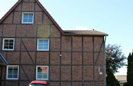 Op'n Dörp Apartments - Foto 36