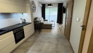 Apartament Jarosław - Foto 3