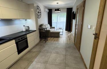 Apartament Jarosław - Foto 3