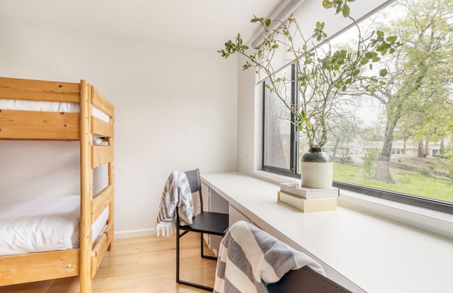 Malvasia by Avantstay Luxe Wine Country Retreat - Foto 32