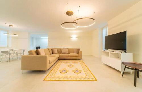 Villa Incanto - Foto 62