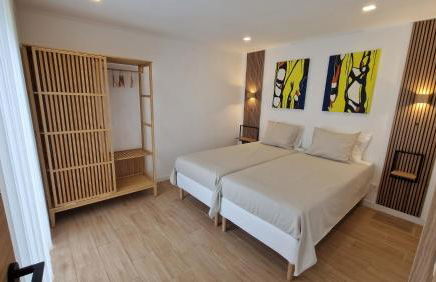 Santa Cruz Villas - Foto 47