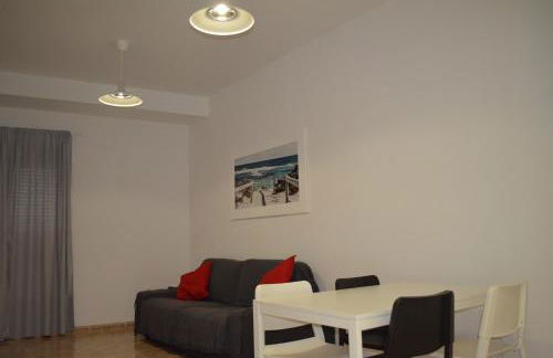 Casa Anita - Foto 63