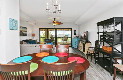 Club at Mexico Beach 2C Coastal Dreaming by Pristine Properties Vacation Rentals - Foto 77
