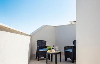 Apartamento Entrenúcleos - Foto 10