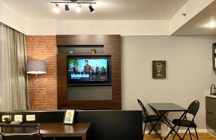 STD - Anora Spaces - Stadium Alphaville - Foto 38