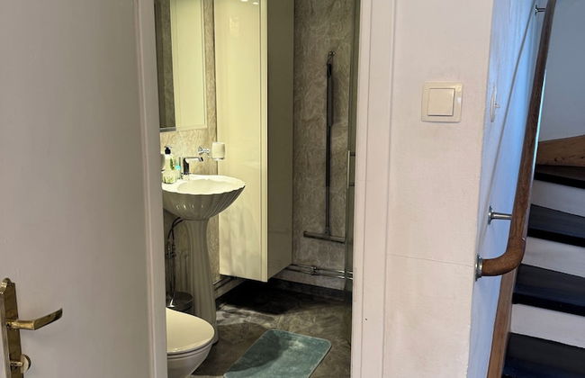 Happy Hudiksvall - Photo 40