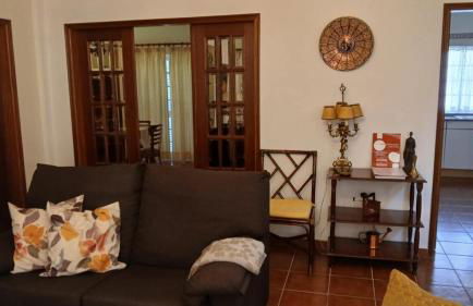 Moradia da Bananeira - Foto 49