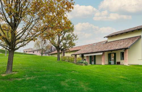 Holiday Home Magna Fina by Interhome - Photo 74