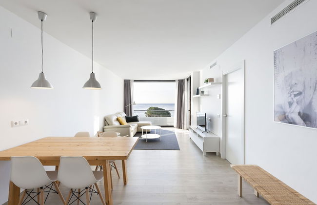 Santa Romana - Photo 13