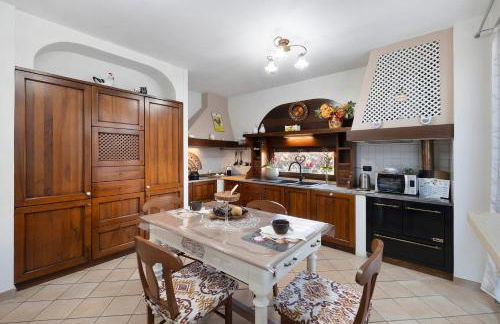 La dimora nel Roero con Patio - Foto 6