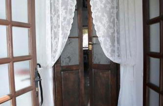 Casita La Rosa - Foto 15