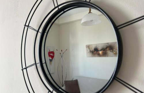 Solid Apartment - Foto 15