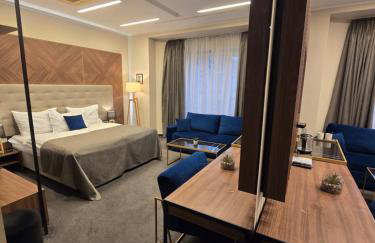 Ilica Boutique Apartments - Foto 77