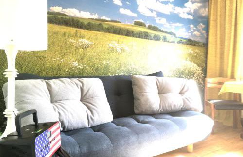 Antjes kleines Nest - Foto 11