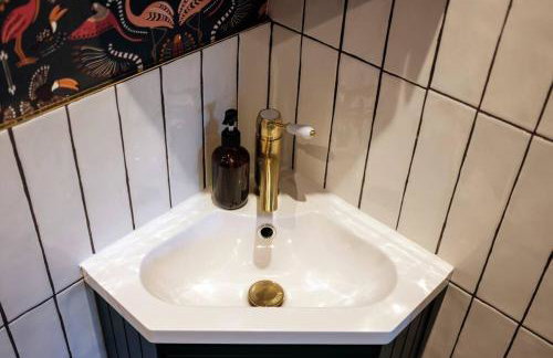 Cosy Lake District Cottage - Foto 30