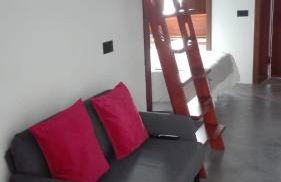 Vivienda Vacacional San Roque, 30 - Foto 13