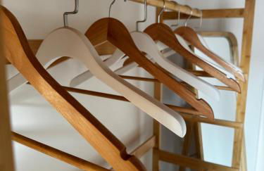 Moro House - Foto 36